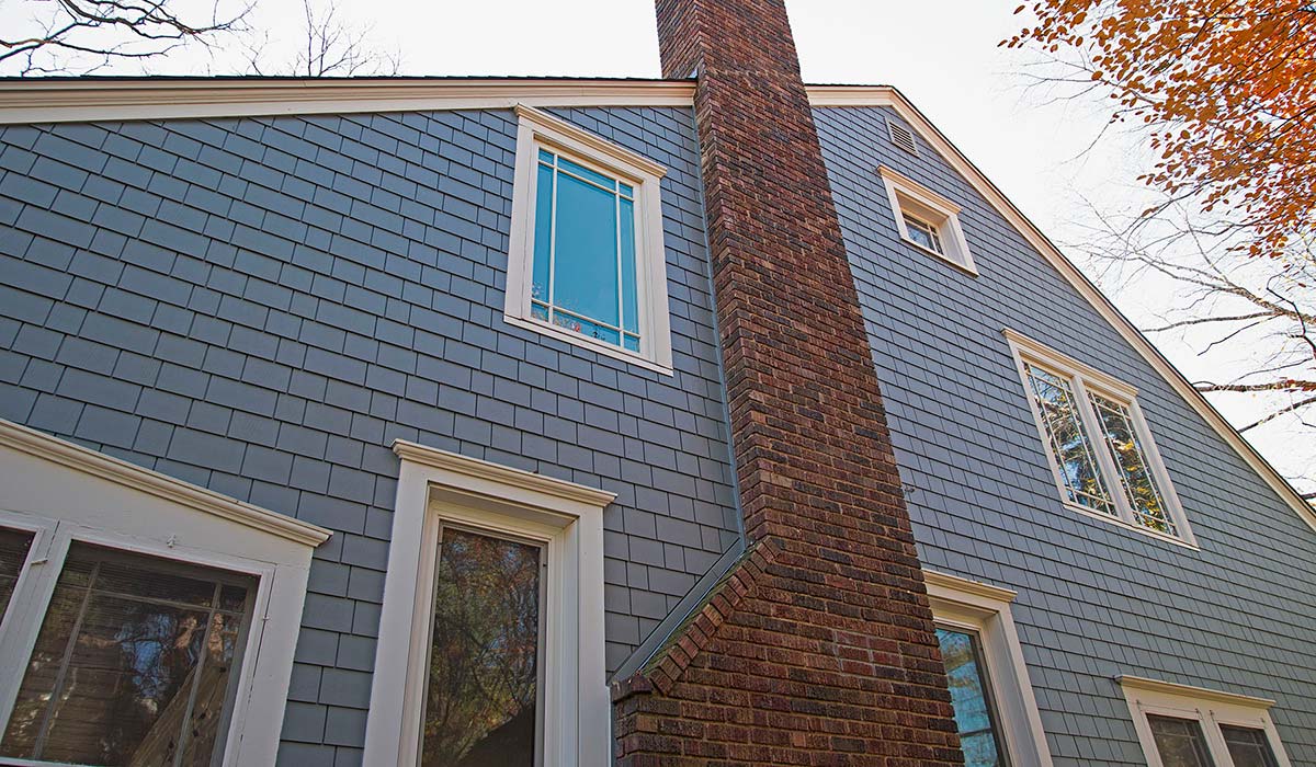 Window Installation Get The Best Custom Home Windows
